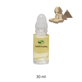 Egyptian Musk Fragrance Oil