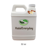 Nag Champa Fragrance Oil