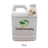 Egyptian Musk Fragrance Oil