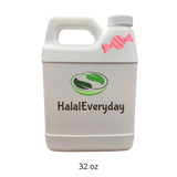 Pink Sugar Fragrance Oil