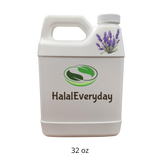 Lavender Fragrance Oil