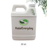 Eucalyptus Fragrance Oil