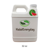 Watermelon Fragrance Oil