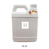 Nag Champa Fragrance Oil