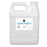 DPG Dipropylene Glycol - Fragrance Cutting Oil