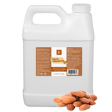 Sweet Almond Oil