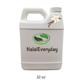 Vanilla Fragrance Oil