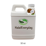 Coconut (White) Fragrance Oil