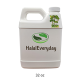 Rainforest Fantasy Fragrance Oil