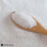 Stearic Acid 33 lb Wholesale Vegan & Halal Thickening Agent