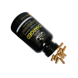 Radix Organics Charged Men's Supplement Bundle