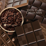 Cocoa Nibs