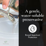 Phenonip Preservative