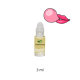 Bubble Gum Fragrance Oil