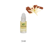 Nag Champa Fragrance Oil