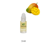 Mango Fragrance Oil