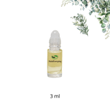 Eucalyptus Fragrance Oil