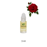 Rose Fragrance Oil