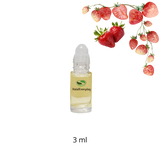 Strawberry Fragrance Oil