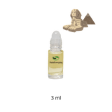 Egyptian Musk Fragrance Oil