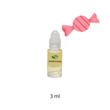 Pink Sugar Fragrance Oil