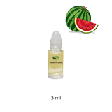 Watermelon Fragrance Oil