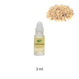 Frankincense Fragrance Oil