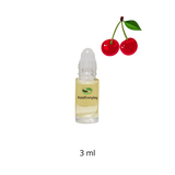 Cherry Fragrance Oil