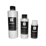 Optiphen Preservative