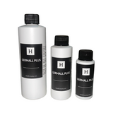 Germall Plus Preservative