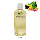 Jamaican Fruit Fragrance Oil