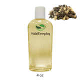 Frankincense & Myrrh Fragrance Oil