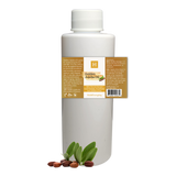 Jojoba Oil (Golden)