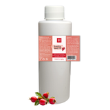 Rosehip Seed Oil