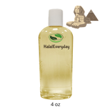 Egyptian Musk Fragrance Oil