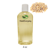 Frankincense Fragrance Oil
