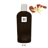 Nag Champa Fragrance Oil