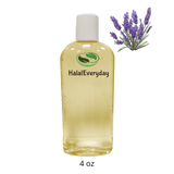 Lavender Fragrance Oil