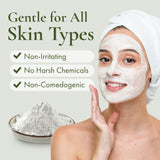 Kaolin Clay