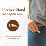 Nag Champa Fragrance Oil