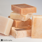 Stearic Acid 33 lb Wholesale Vegan & Halal Thickening Agent