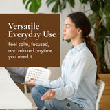 Nag Champa Fragrance Oil