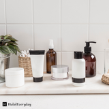 Stearic Acid 33 lb Wholesale Vegan & Halal Thickening Agent