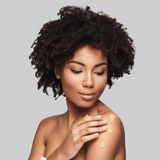 Shea Butter 28 oz Jar| Skincare Creation | Cosmetic Grade