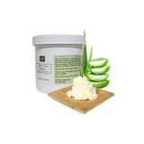 Aloe Vera Butter