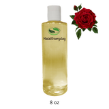 Rose Fragrance Oil