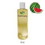 Watermelon Fragrance Oil