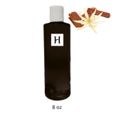 Nag Champa Fragrance Oil