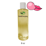 Bubble Gum Fragrance Oil