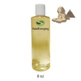 Egyptian Musk Fragrance Oil